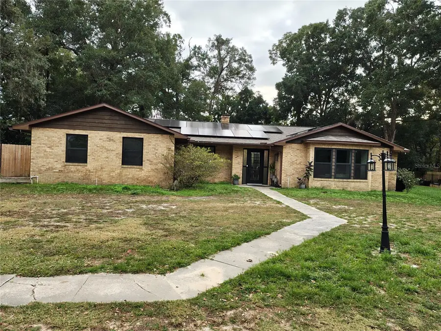 820 N Wekiwa Springs Road, Apopka, FL 32712 - Image #2