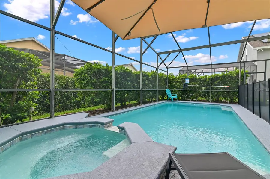 16640 Palm Spring Drive, Clermont, FL 34714 - Image #2