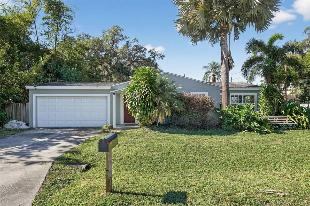 700 28th Street, Orlando, FL 32805 - Image #1