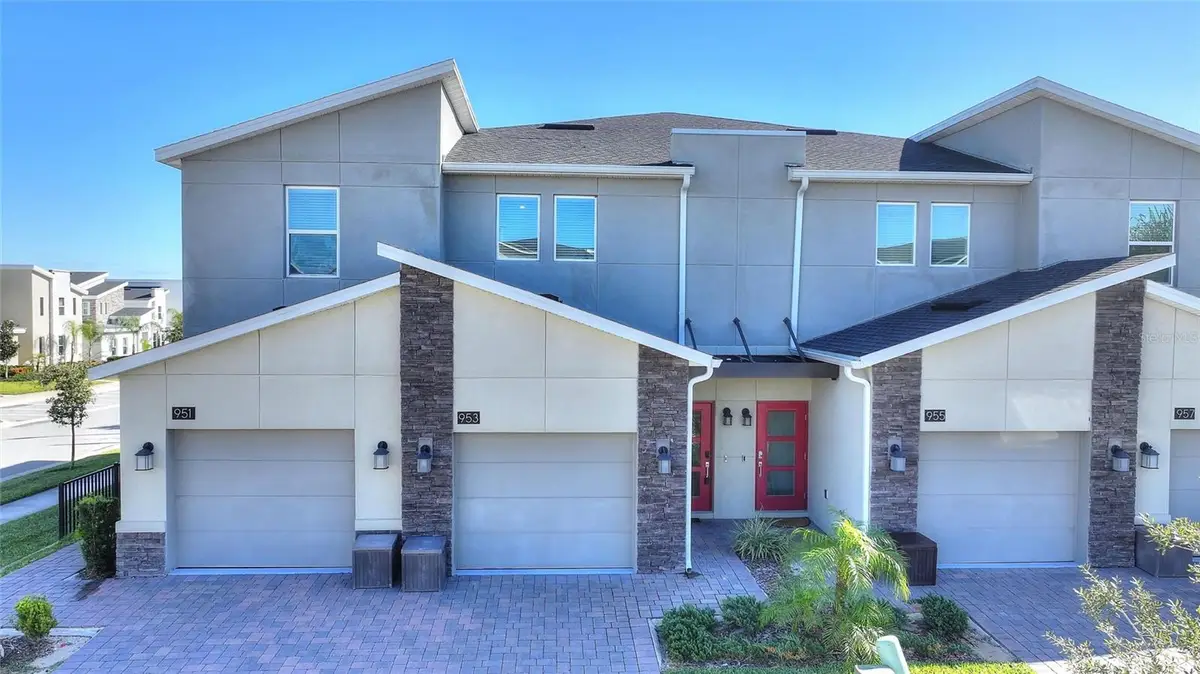 953 Splash Shot #953, Davenport, FL 33836 - Image #1