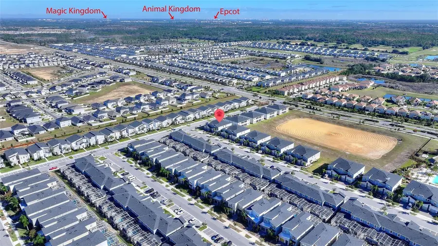 953 Splash Shot #953, Davenport, FL 33836 - Image #2