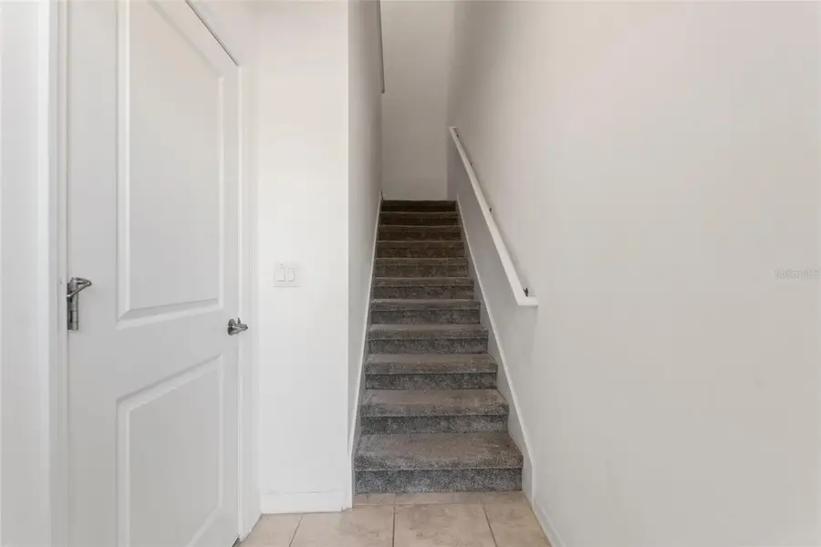 953 Splash Shot #953, Davenport, FL 33836 - Image #3