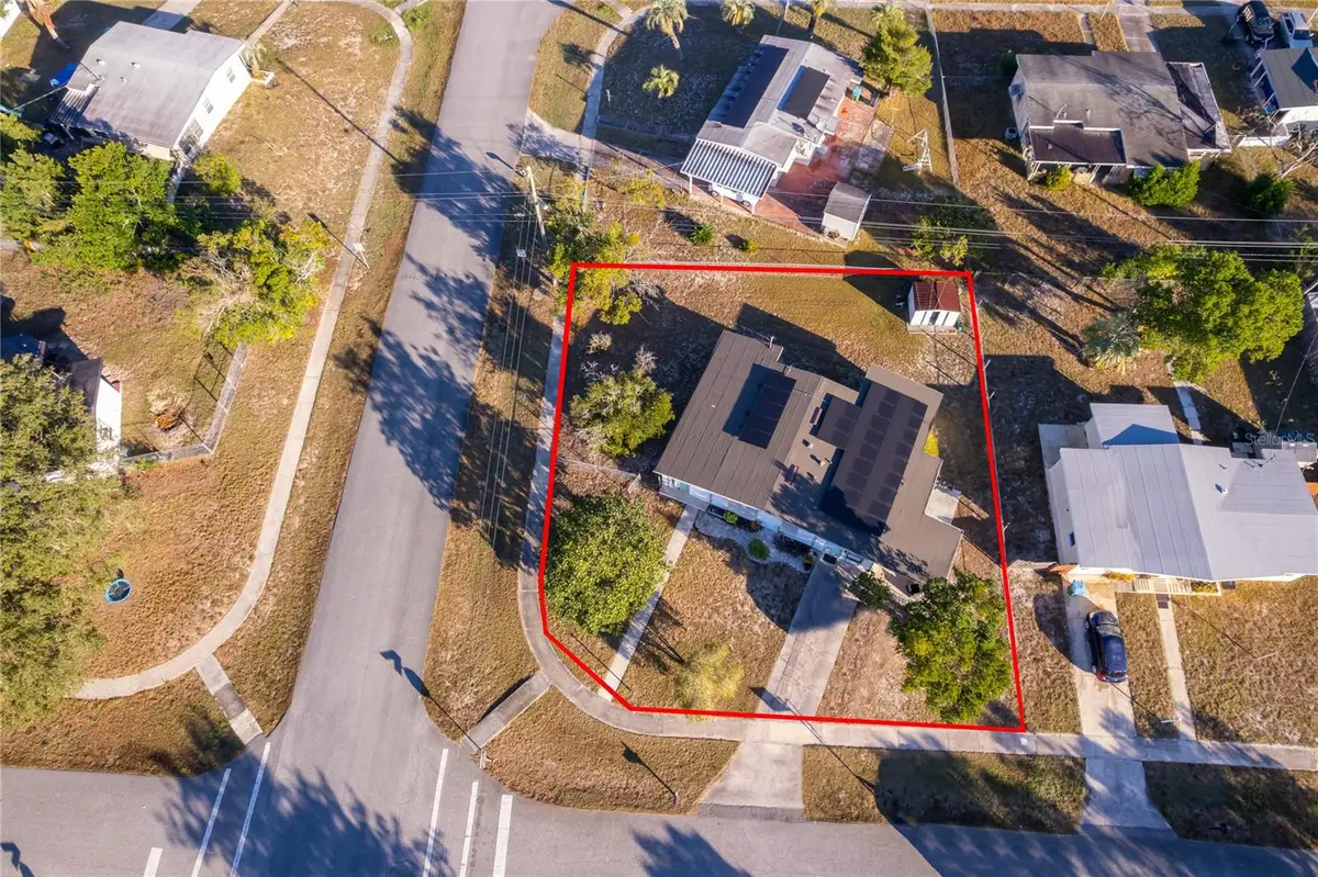 944 Halstead Street, Deltona, FL 32725 - Image #1