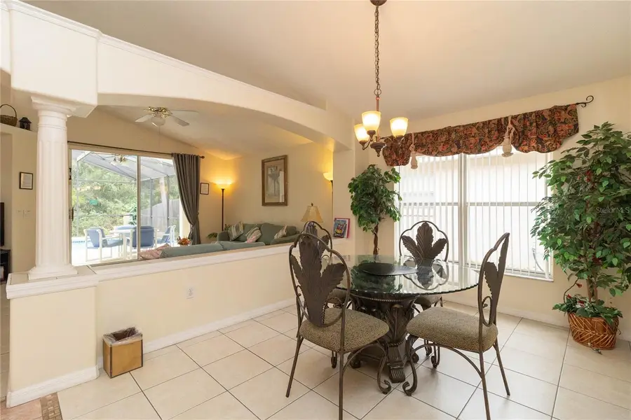 4626 Eagle Peak Drive, Kissimmee, FL 34746 - Image #3