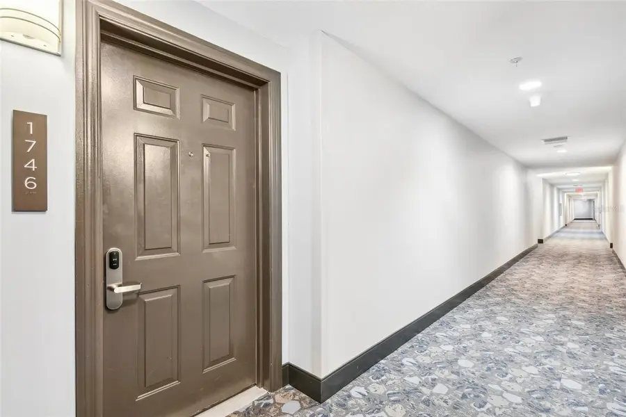 14501 Grove Resort Avenue #1746, Winter Garden, FL 34787 - Image #2