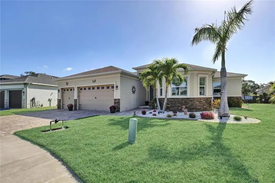 5497 56th Court E, Bradenton, FL 34203 - Image #2