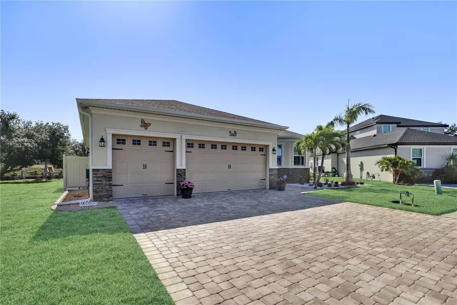 5497 56th Court E, Bradenton, FL 34203 - Image #3