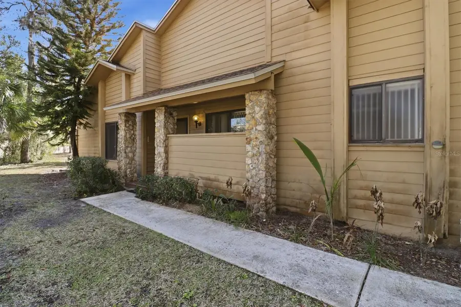 519 Stanton Place, Longwood, FL 32779 - #3