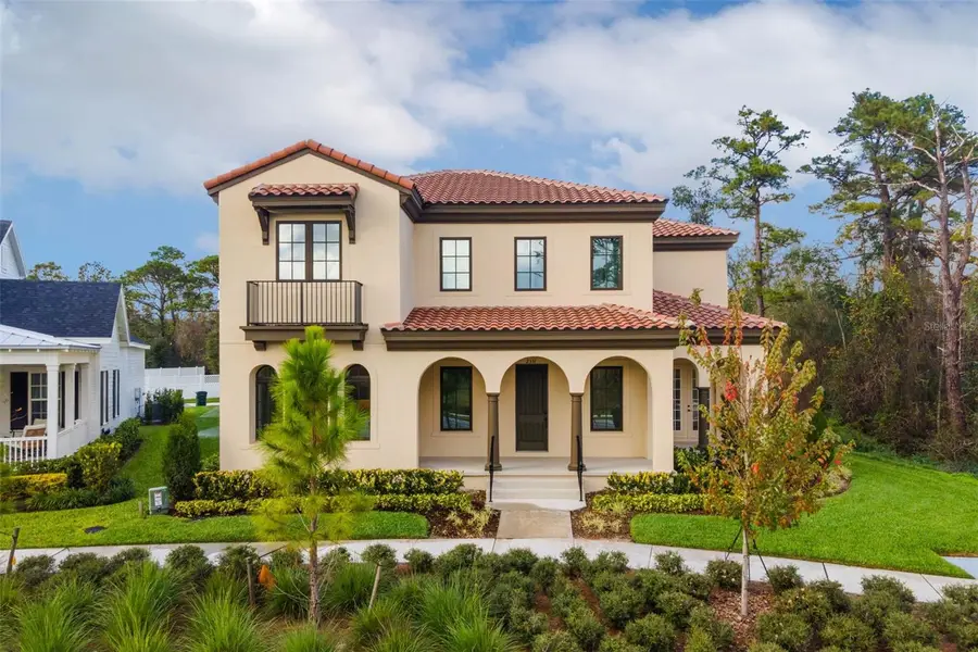 2331 Celebration Boulevard, Celebration, FL 34747 - Image #2