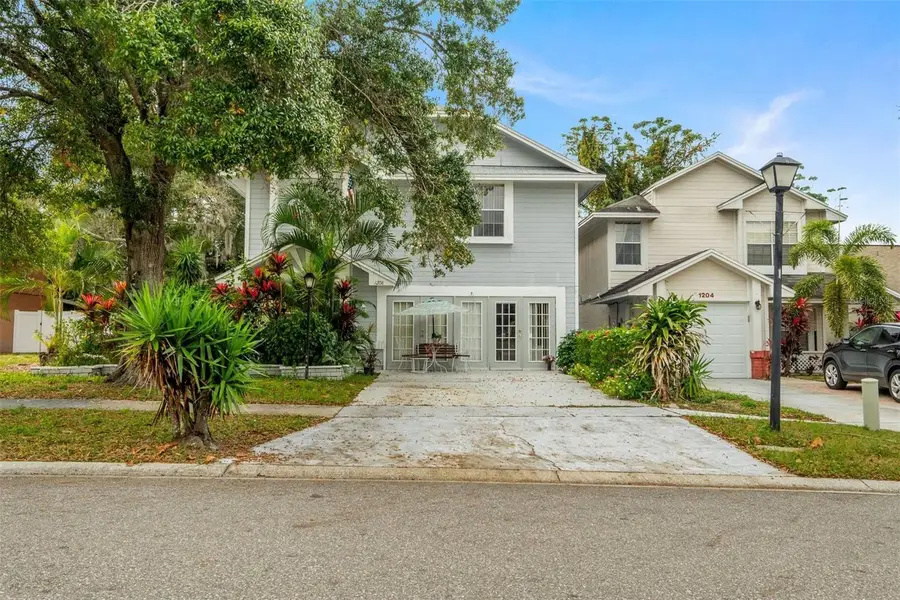 1208 Citrus Oaks Avenue, Gotha, FL 34734 - Image #2