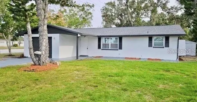 21 Southland Road, Venice, FL 34293 - Image #1