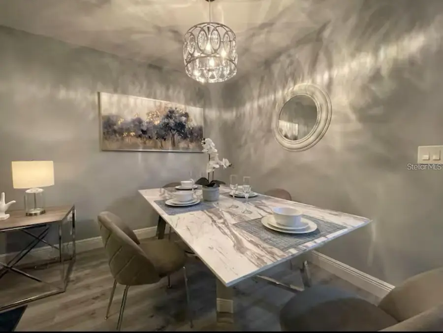 2798 Club Cortile Circle #A, Kissimmee, FL 34746 - Image #3