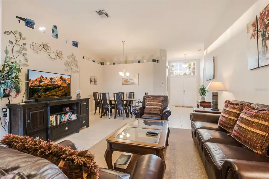 8204 Fan Palm Way, Kissimmee, FL 34747 - Image #3