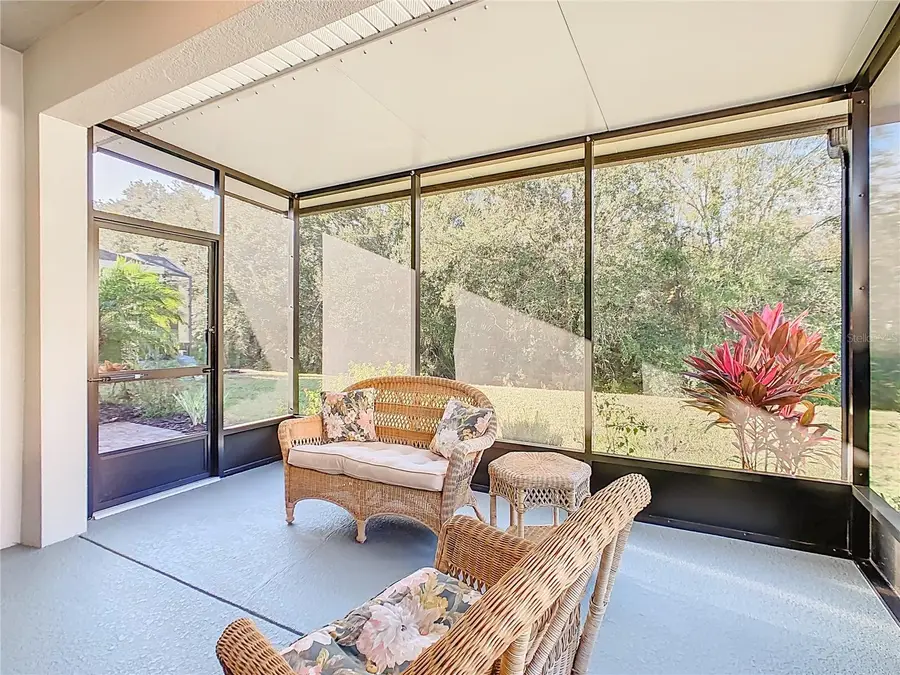 1141 Harbor Ridge Drive, Poinciana, FL 34759 - Image #3