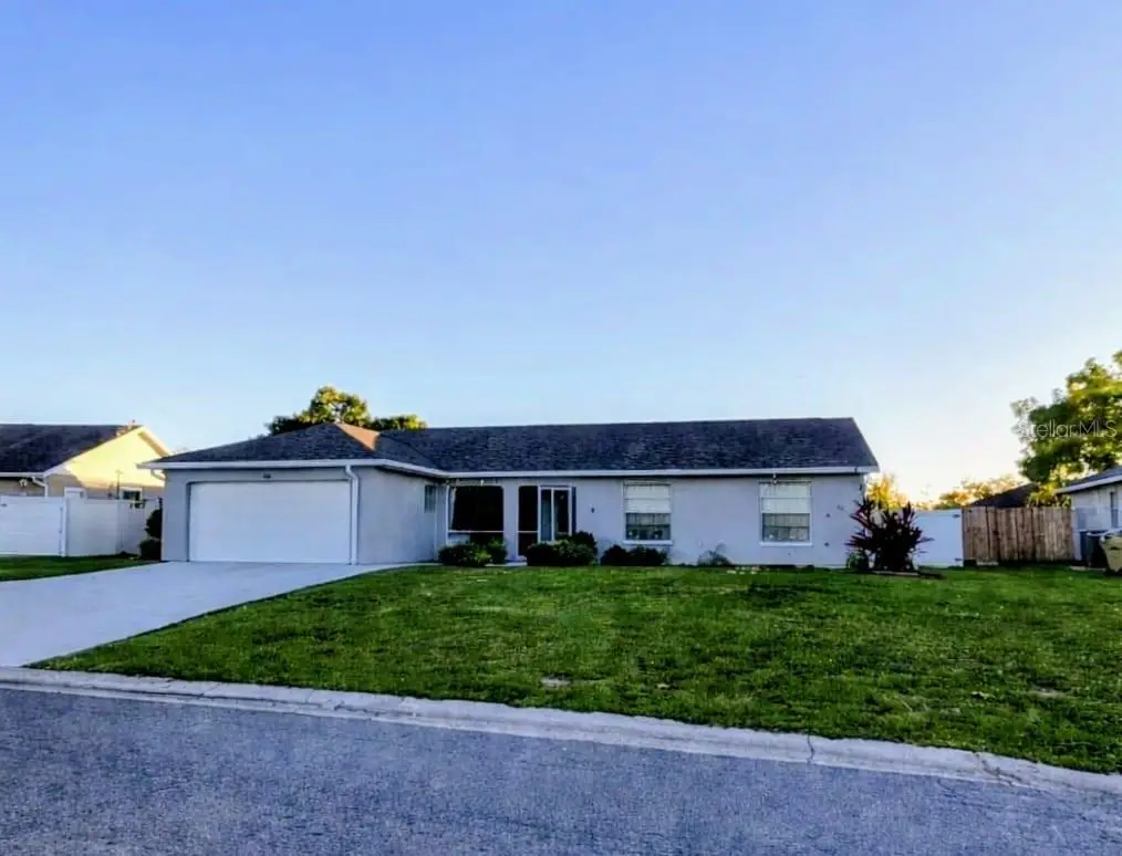 130 Harness Lane, Kissimmee, FL 34743 - Image #1