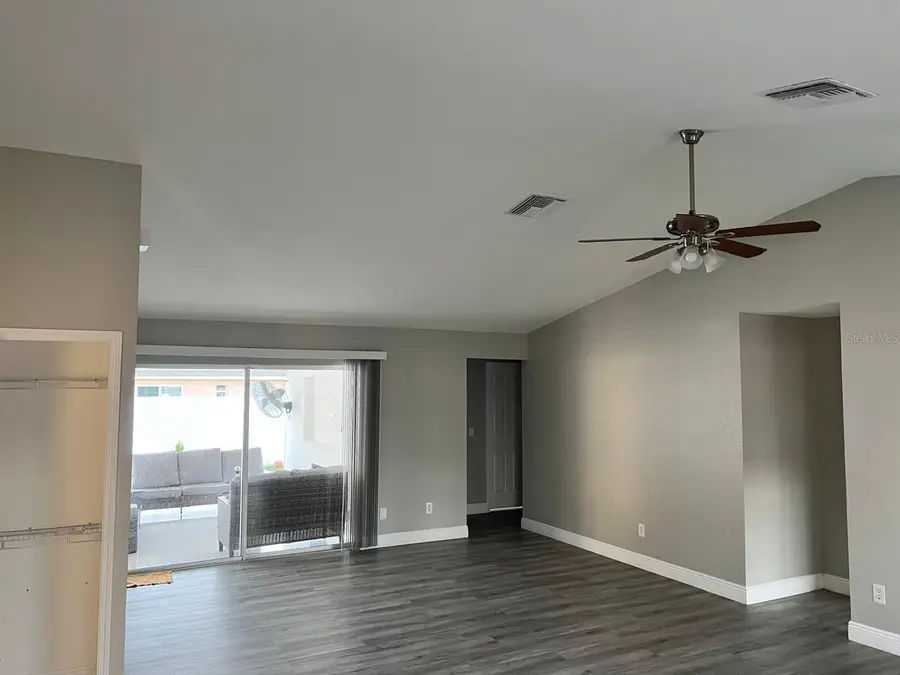 130 Harness Lane, Kissimmee, FL 34743 - #2