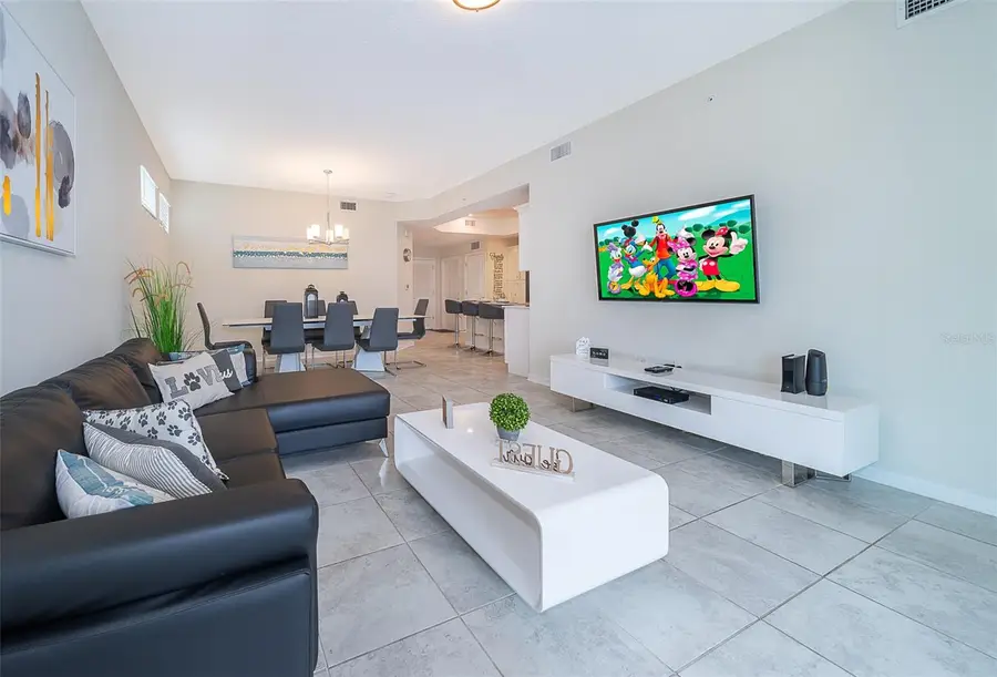 3180 Paradox Circle #108, Kissimmee, FL 34746 - #3