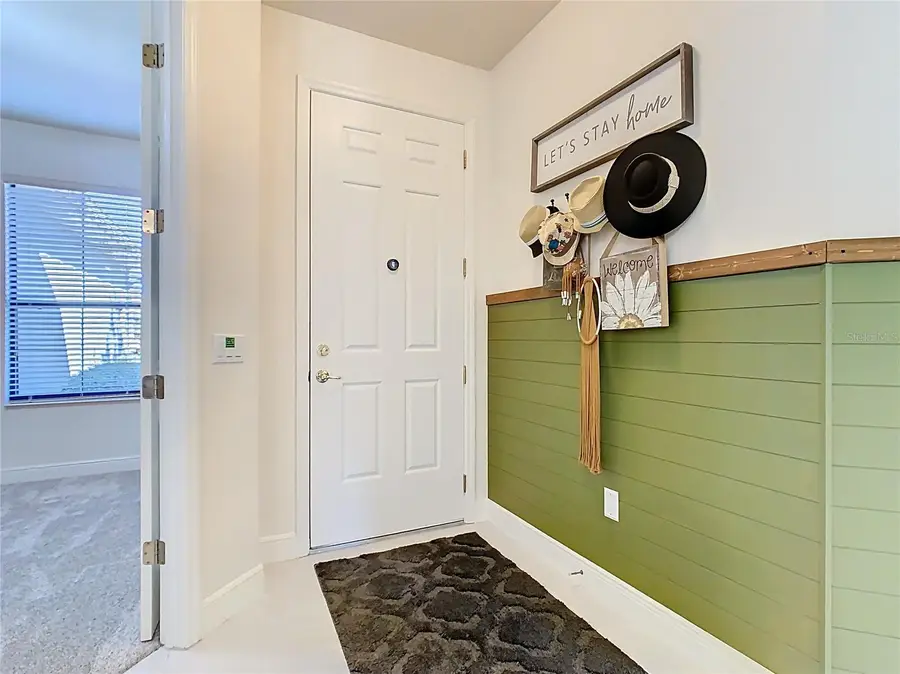 209 Los Gatos Place, Poinciana, FL 34759 - Image #3