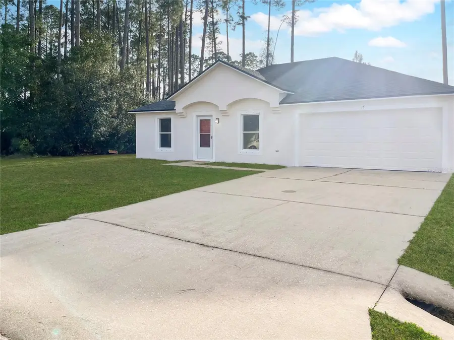 Address Withheld By Seller, Palm Coast, FL 32137 - Image #3