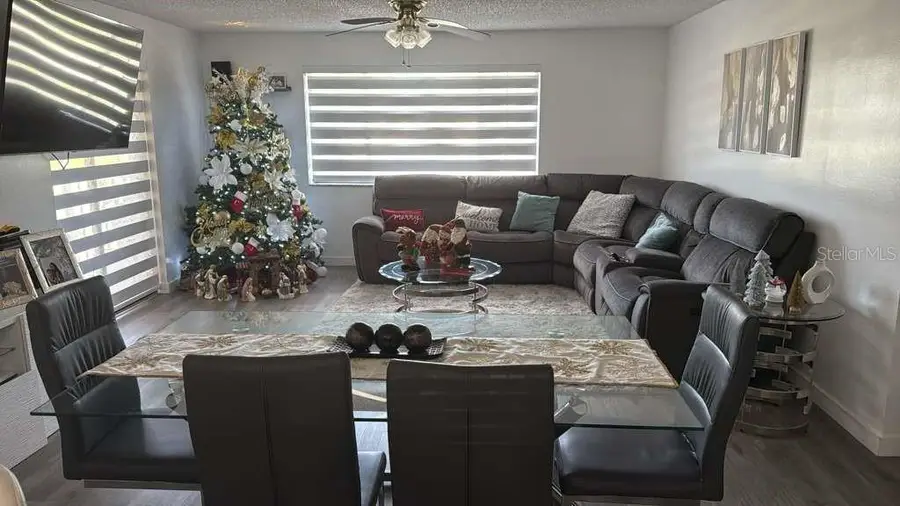 12224 Royal Palm Blvd #D5, Coral Springs, FL 33065 - #3