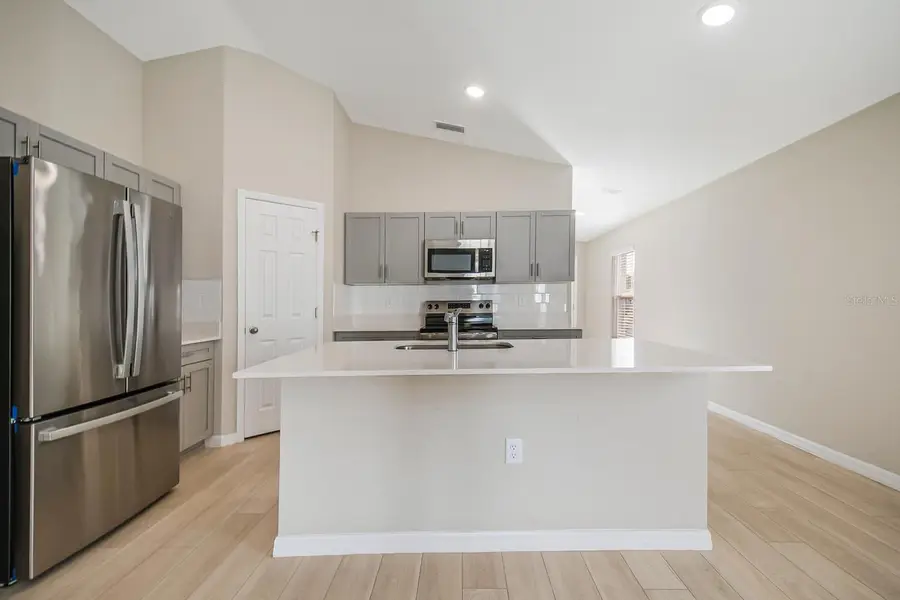 1345 Derry Avenue, Haines City, FL 33844 - #3