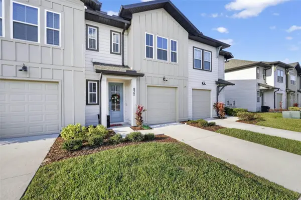 832 Longboat Drive, DAVENPORT, FL 33896