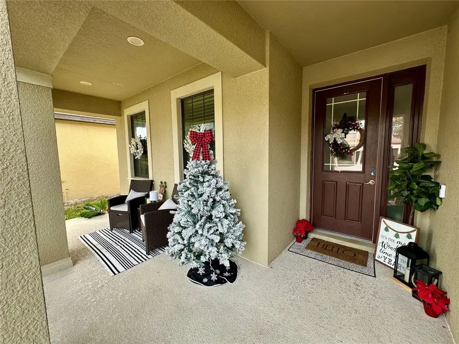 13312 Longacre Drive, Windermere, FL 34786 - Image #2