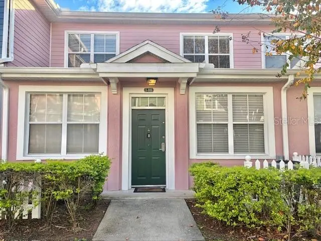 Address Withheld By Seller, Kissimmee, FL 34741 - Image #2