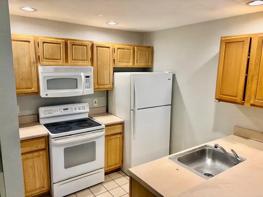 Address Withheld By Seller, Kissimmee, FL 34741 - Image #3