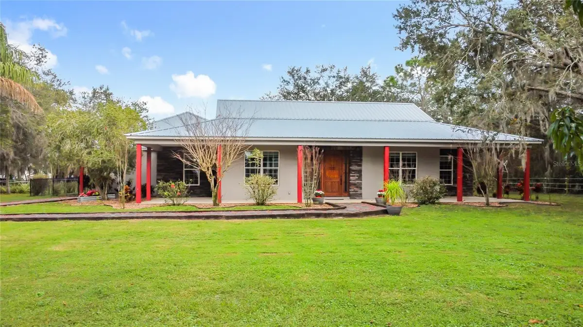 4295 Rambler Avenue, Saint Cloud, FL 34772 - Image #1