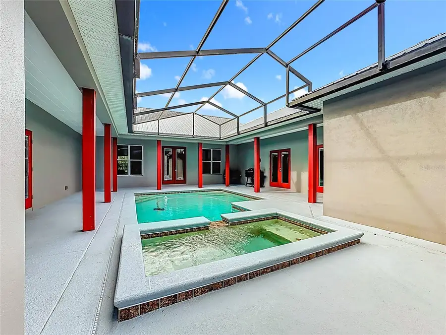 4295 Rambler Avenue, Saint Cloud, FL 34772 - Image #3