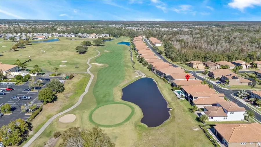 1729 Benoit Terrace, Davenport, FL 33837 - Image #2