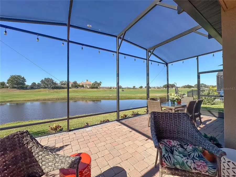 1729 Benoit Terrace, Davenport, FL 33837 - Image #3