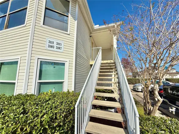 3115 Fox Squirrel Drive #3115, KISSIMMEE, FL 34741