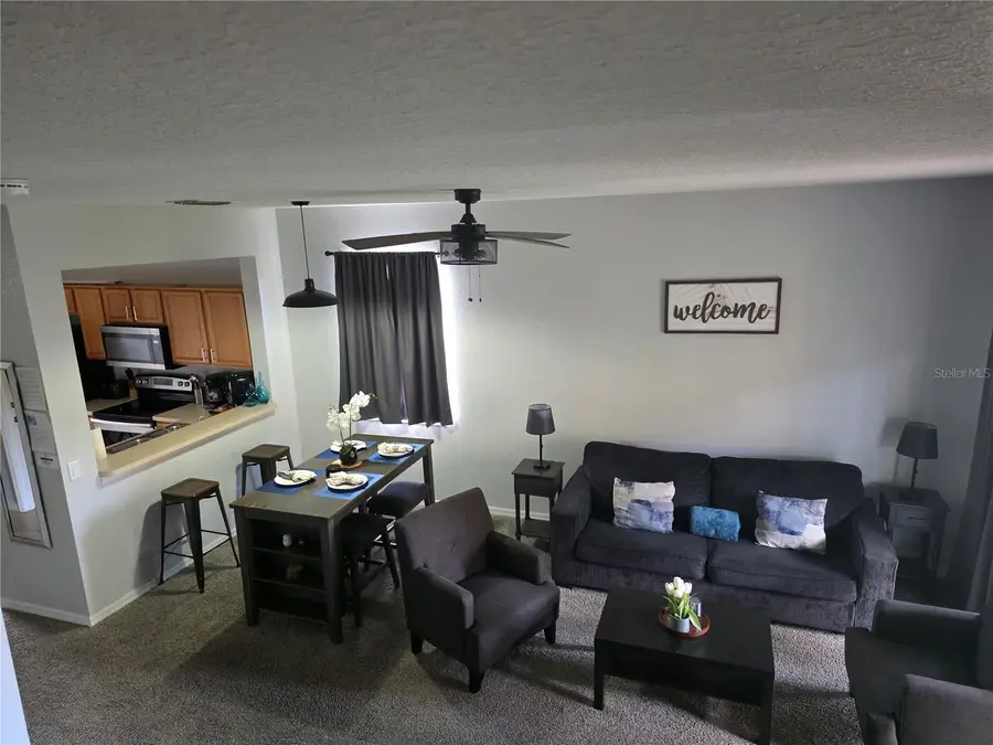 Address Withheld By Seller, Davenport, FL 33897 - #2