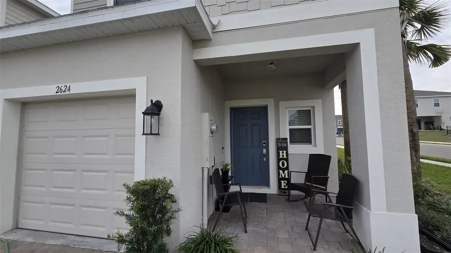 2624 Penguin Boulevard, Davenport, FL 33837 - Image #2