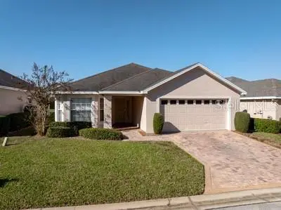 3865 Osprey Pointe Circle, Winter Haven, FL 33884 - Image #1