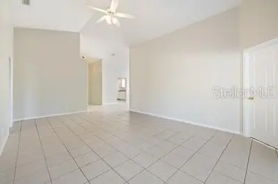 3865 Osprey Pointe Circle, Winter Haven, FL 33884 - Image #3