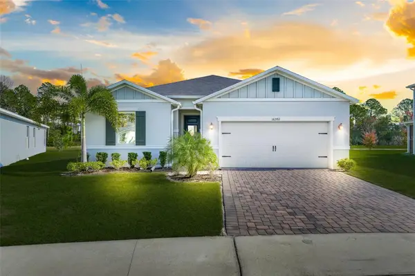 16392 Winding Preserve Circle, CLERMONT, FL 34714
