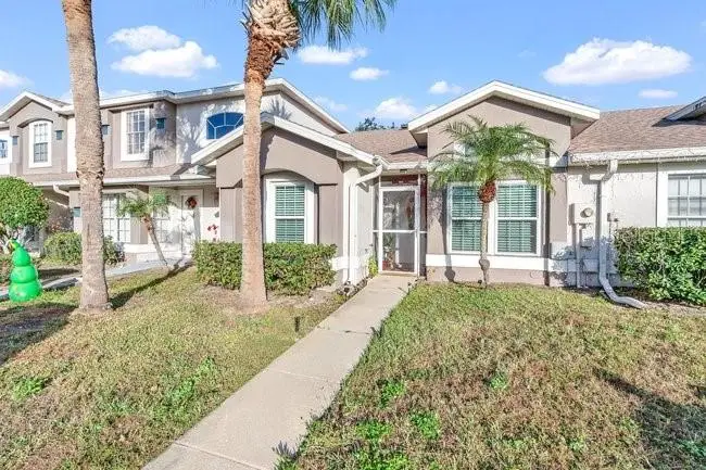 14675 Laguna Beach Circle, Orlando, FL 32824 - Image #1