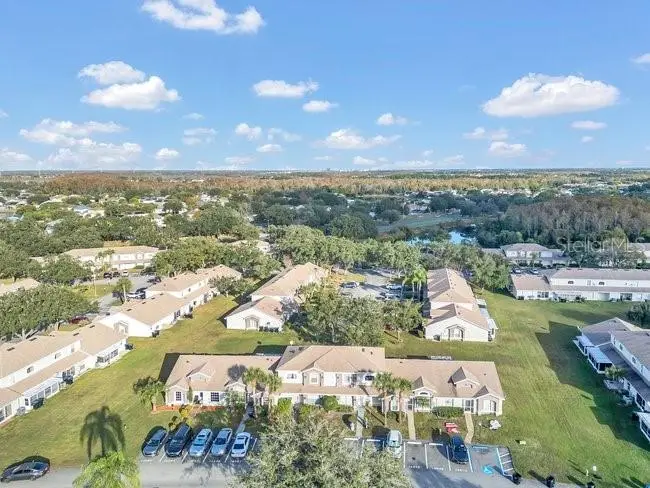 14675 Laguna Beach Circle, Orlando, FL 32824 - Image #3