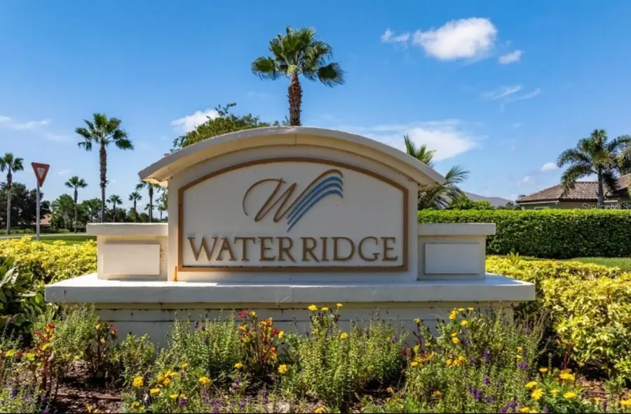 433 Waterfern Trail Drive, Auburndale, FL 33823 - Image #2