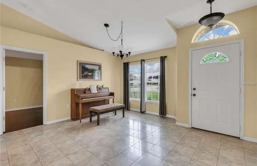 4215 Red Bird Avenue, Saint Cloud, FL 34772 - Image #3