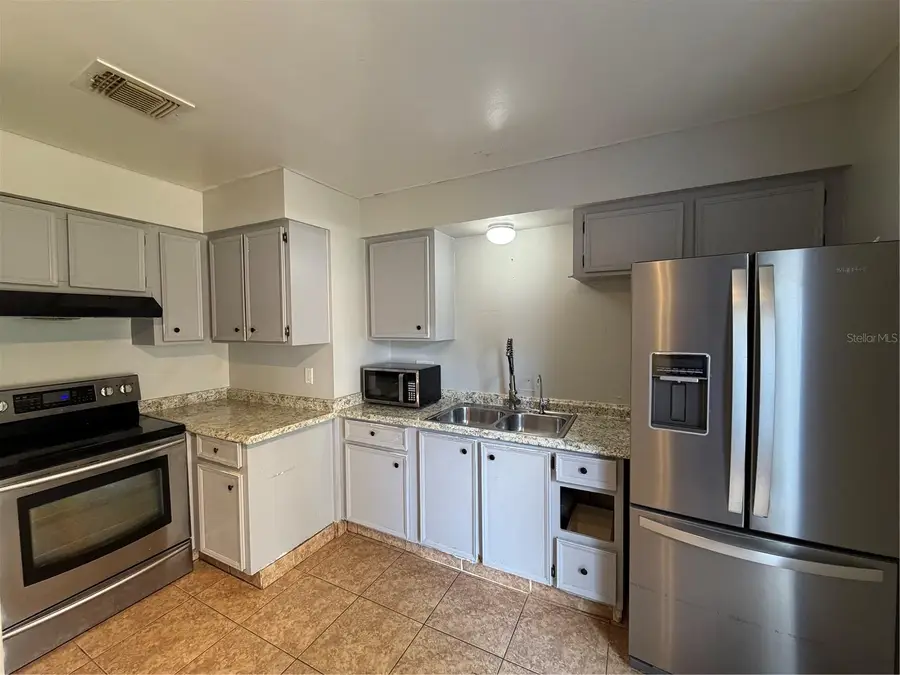 84 E Marbrisa Way, Kissimmee, FL 34743 - #3