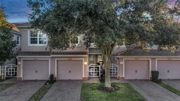 1224 Bella Cara Court, DAVENPORT, FL 33896