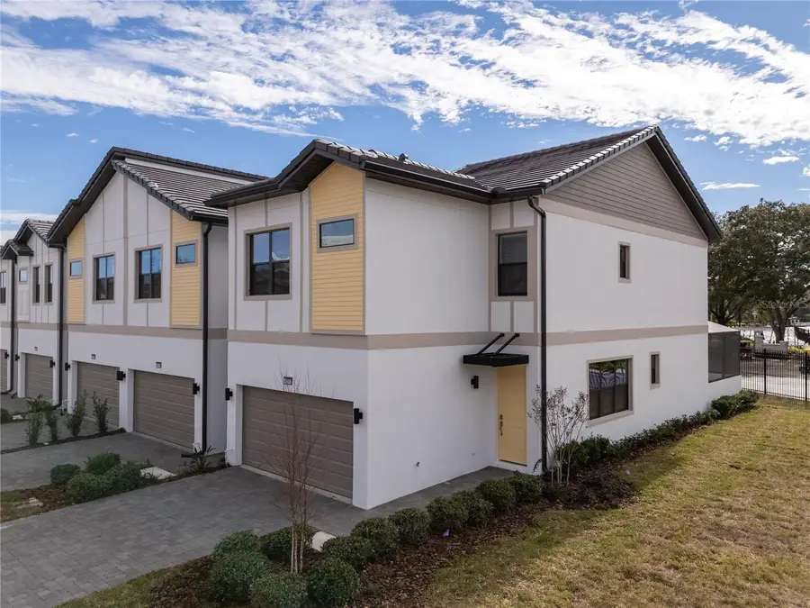 10592 Ebb Tide Lane, Orlando, FL 32821 - #3