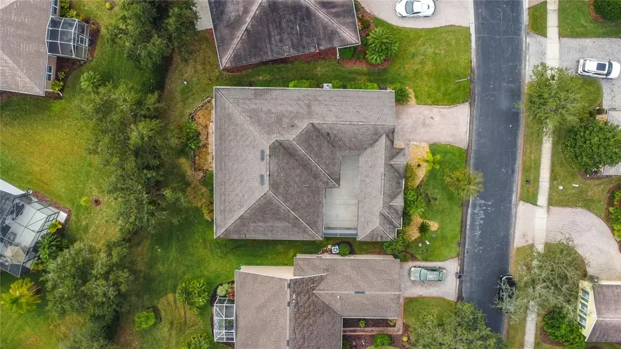 405 Balboa Drive, Poinciana, FL 34759 - Image #3