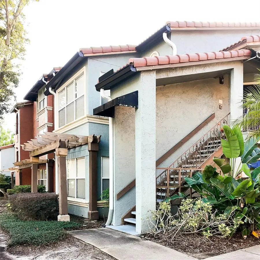 5152 Conroy Road #1317, Orlando, FL 32811 - Image #2