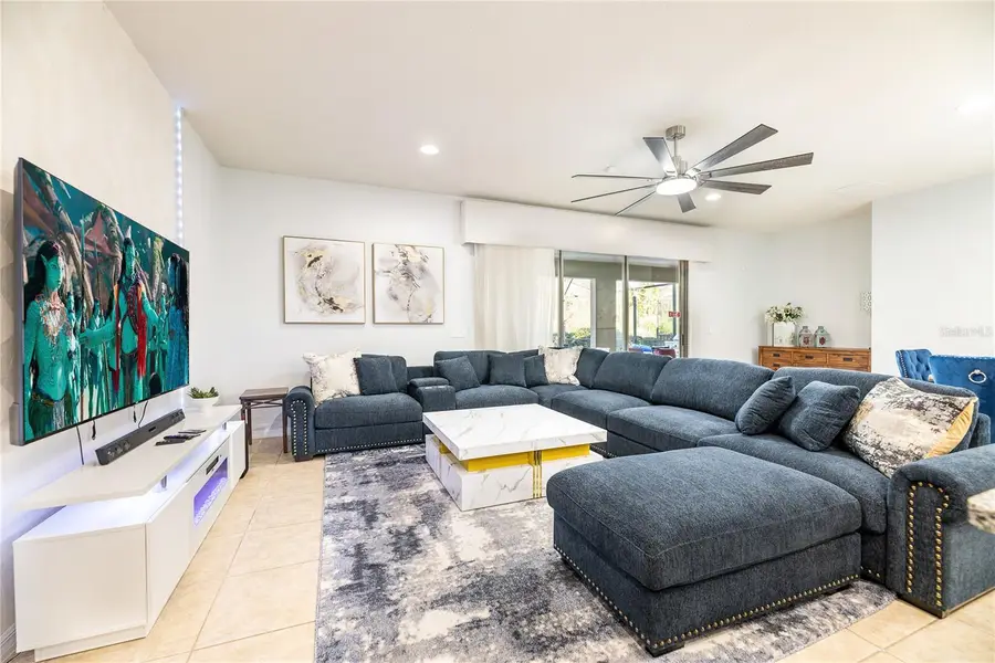 1949 Nice Court, Kissimmee, FL 34747 - Image #2