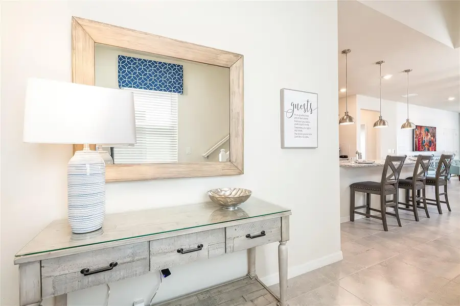 3783 Lana Avenue, Davenport, FL 33897 - Image #2